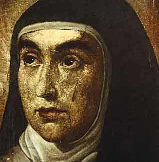 Teresa de Jesús, 500 años después, nuevas visiones de su vida y de su obra literaria