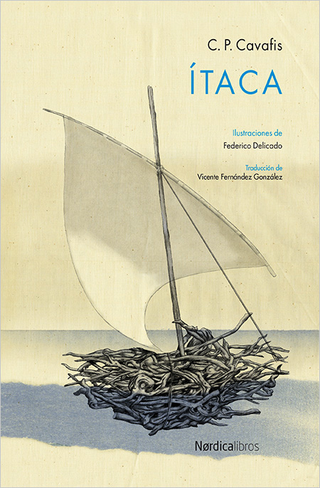 Itaca,-portada