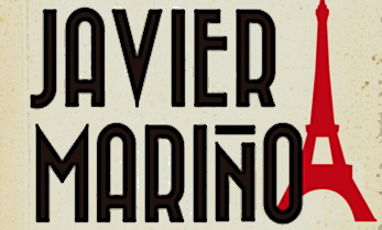 Los primeros tanteos de un novelista: ‘Javier Mariño’de Gonzalo Torrente Ballester