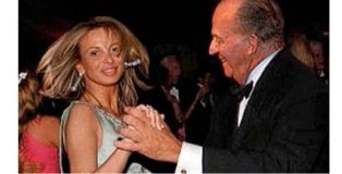 ¿Qué esconde el rey emérito? Sobre las presuntas comisiones ilegales a Juan Carlos de Borbón