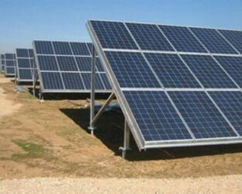 Ecologistas en Acción critica la avalancha de proyectos fotovoltaicos en el sur de la Comunidad de Madrid
