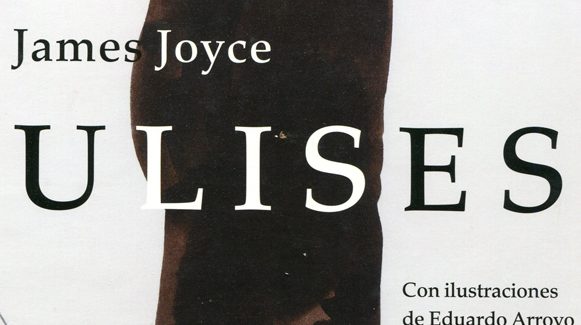 El ‘Ulises’ de Joyce cien años después de su primera edición