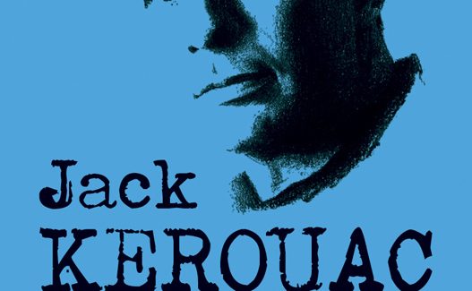 Centenario del novelista Jack Kerouac. Una visión beat