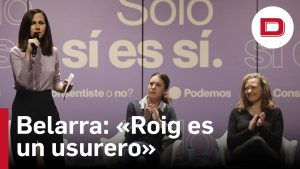 La ceguera de los empresarios que tanto daño hace a los españoles.