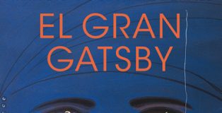 La editorial Siruela revisa 'El gran Gatsby', en una nueva traducción de Jesús Ferrero y Hugo Castignani.